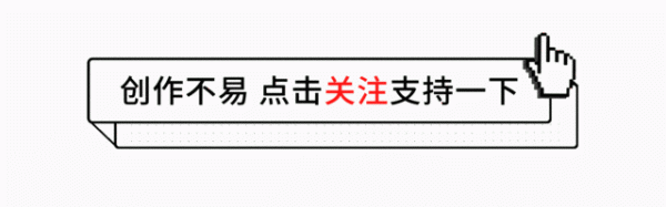 股票配资的 蒙古心凉, 中俄天然气管道改道? 普京发狠, 中方给马克龙打强心针