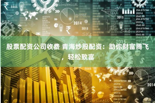 股票配资公司收费 青海炒股配资：助你财富腾飞，轻松致富