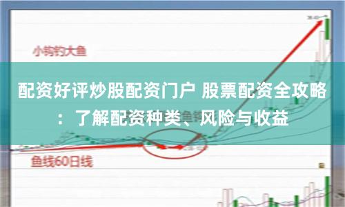 配资好评炒股配资门户 股票配资全攻略：了解配资种类、风险与收益