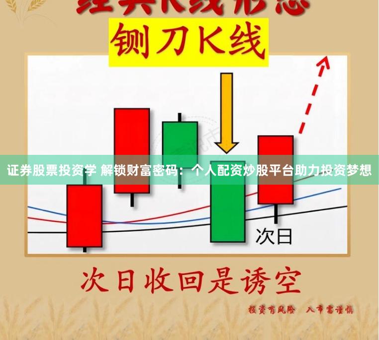 证券股票投资学 解锁财富密码：个人配资炒股平台助力投资梦想