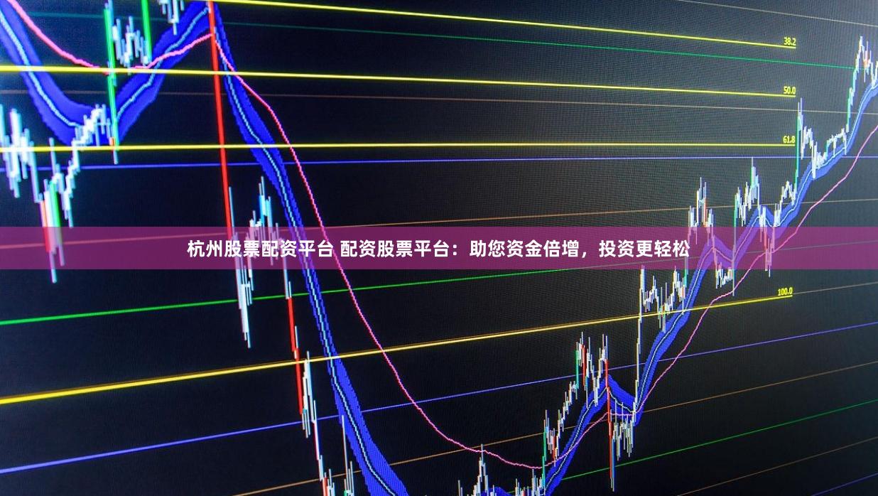 杭州股票配资平台 配资股票平台：助您资金倍增，投资更轻松