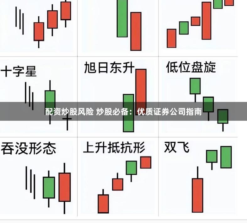 配资炒股风险 炒股必备：优质证券公司指南
