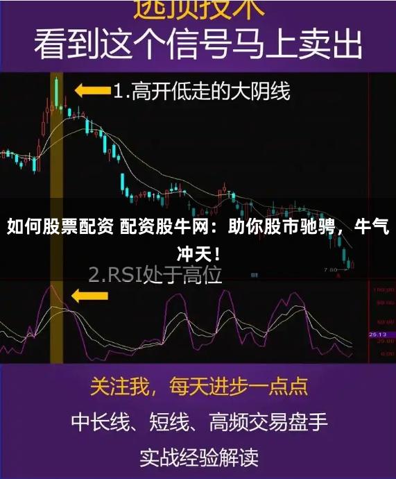 如何股票配资 配资股牛网：助你股市驰骋，牛气冲天！