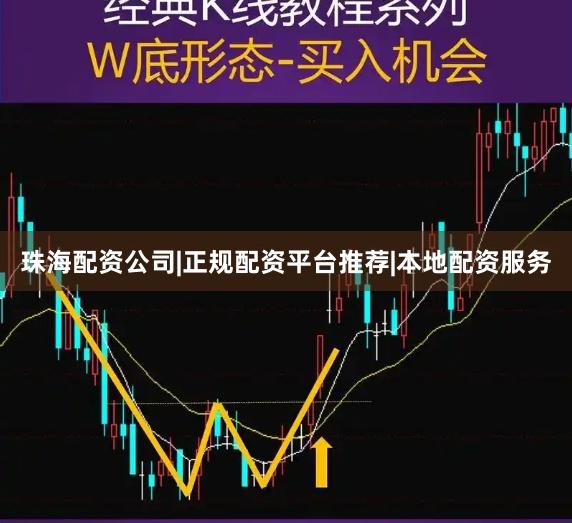 珠海配资公司|正规配资平台推荐|本地配资服务