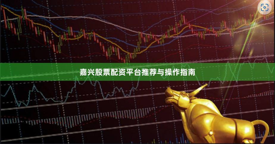 嘉兴股票配资平台推荐与操作指南
