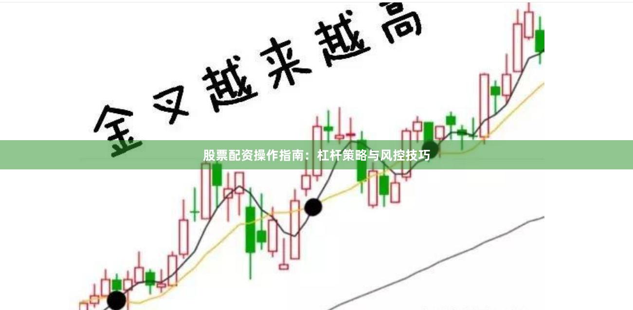 股票配资操作指南：杠杆策略与风控技巧