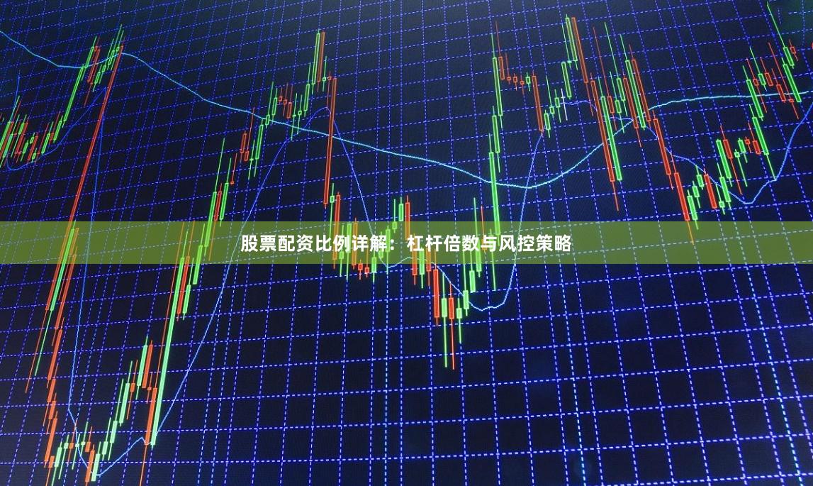 股票配资比例详解：杠杆倍数与风控策略