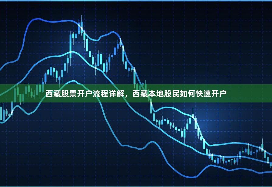 西藏股票开户流程详解，西藏本地股民如何快速开户