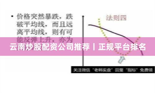 云南炒股配资公司推荐丨正规平台排名