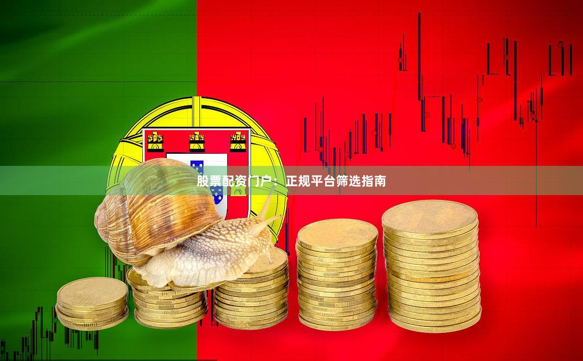 股票配资门户：正规平台筛选指南