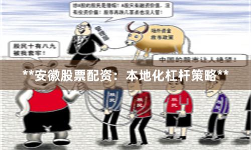 **安徽股票配资：本地化杠杆策略**