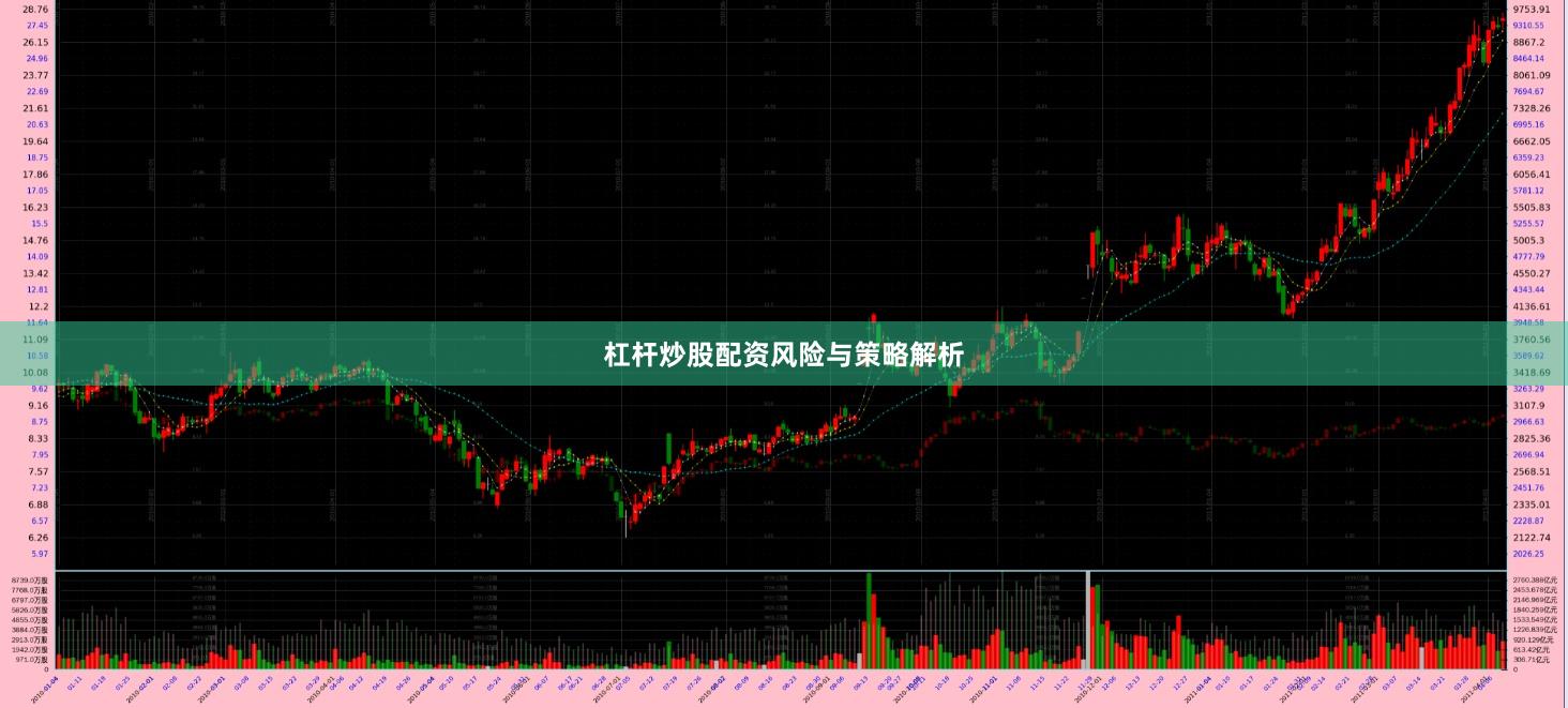 杠杆炒股配资风险与策略解析